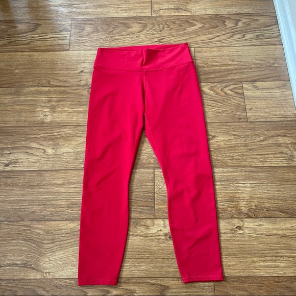 Fabletics capris - Picture 2 of 7